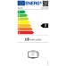 Монитор PHILIPS 24E1N1300AE