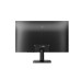 Монитор PHILIPS 24E2N1100LB 23.8 Монитор PHILIPS 24E2N1100LB 23.8