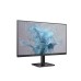 Монитор PHILIPS 24E2N1100LB 23.8 Монитор PHILIPS 24E2N1100LB 23.8