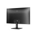 Монитор PHILIPS 24E2N1100LB 23.8 Монитор PHILIPS 24E2N1100LB 23.8