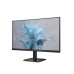 Монитор PHILIPS 24E2N1100LB 23.8 Монитор PHILIPS 24E2N1100LB 23.8