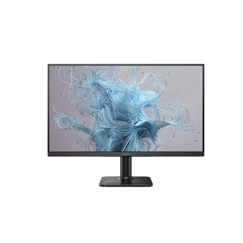 Монитор PHILIPS 24E2N1100LB 23.8 Монитор PHILIPS 24E2N1100LB 23.8