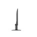 Монитор PHILIPS 24E2N1100LB 23.8 Монитор PHILIPS 24E2N1100LB 23.8