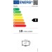 Монитор PHILIPS 24E2N1100LB 23.8 Монитор PHILIPS 24E2N1100LB 23.8