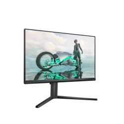 Монитор PHILIPS Evnia 24M2N3200A Монитор PHILIPS Evnia 24M2N3200A