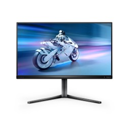 Монитор PHILIPS Evnia 25M2N5200U 24.5 Монитор PHILIPS Evnia 25M2N5200U 24.5