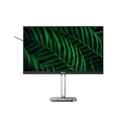Монитор PHILIPS 27B2G5200 Монитор PHILIPS 27B2G5200