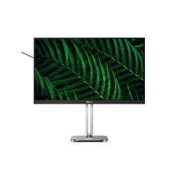 Монитор PHILIPS 27B2G5500 Монитор PHILIPS 27B2G5500