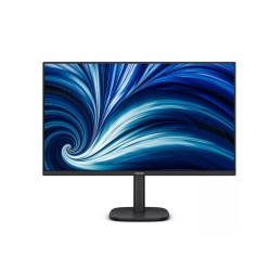 Монитор PHILIPS 27B2U3601 Монитор PHILIPS 27B2U3601