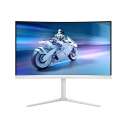Монитор PHILIPS 27M2C5501 27 Монитор PHILIPS 27M2C5501 27