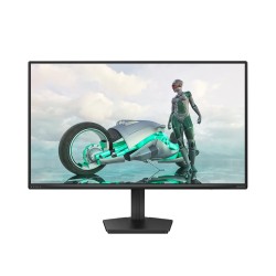 Монитор PHILIPS Evnia 27M2N3200NF