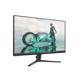 Монитор PHILIPS Evnia 27M2N3200S 27 Монитор PHILIPS Evnia 27M2N3200S 27