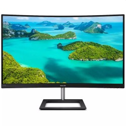 Монитор PHILIPS 322E1C 31.5 Монитор PHILIPS 322E1C 31.5