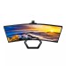 Монитор PHILIPS 34E1C5600HE 34 Монитор PHILIPS 34E1C5600HE 34