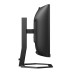 Монитор PHILIPS 34E1C5600HE 34 Монитор PHILIPS 34E1C5600HE 34