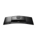 Монитор PHILIPS 34E1C5600HE 34 Монитор PHILIPS 34E1C5600HE 34