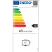 Монитор PHILIPS 34E1C5600HE 34 Монитор PHILIPS 34E1C5600HE 34