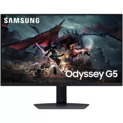 Монитор SAMSUNG 27DG500 27 Монитор SAMSUNG 27DG500 27