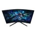 Монитор SAMSUNG 32CG552 32