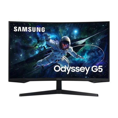 Монитор SAMSUNG 32CG552 32