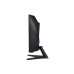 Монитор SAMSUNG 32CG552 32