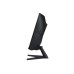 Монитор SAMSUNG 32CG552 32