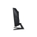 Монитор SAMSUNG 32CG552 32