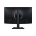 Монитор SAMSUNG LS37FG750EUXEN Монитор SAMSUNG LS37FG750EUXEN