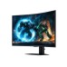 Монитор SAMSUNG LS37FG750EUXEN Монитор SAMSUNG LS37FG750EUXEN