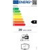 Монитор SAMSUNG LS37FG750EUXEN Монитор SAMSUNG LS37FG750EUXEN