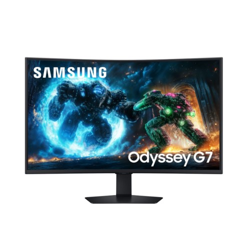 Монитор SAMSUNG LS37FG750EUXEN Монитор SAMSUNG LS37FG750EUXEN
