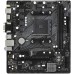 Дънна платка ASROCK A520M-HVS Дънна платка ASROCK A520M-HVS