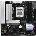 Дънна платка ASROCK A620AM PRO RS Дънна платка ASROCK A620AM PRO RS