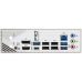 Дънна платка ASROCK A620AM PRO RS Дънна платка ASROCK A620AM PRO RS