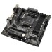 Дънна платка ASRock B450M PRO4 90-MXB8F0-A0UAYZ Дънна платка ASRock B450M PRO4 90-MXB8F0-A0UAYZ