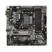 Дънна платка ASRock B450M PRO4 90-MXB8F0-A0UAYZ Дънна платка ASRock B450M PRO4 90-MXB8F0-A0UAYZ