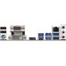 Дънна платка ASRock B450M PRO4 90-MXB8F0-A0UAYZ Дънна платка ASRock B450M PRO4 90-MXB8F0-A0UAYZ