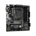Дънна платка ASRock B450M PRO4 90-MXB8F0-A0UAYZ Дънна платка ASRock B450M PRO4 90-MXB8F0-A0UAYZ
