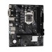 Дънна платка ASROCK H510M-HDV/M.2 SE
