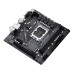 Дънна платка ASROCK H610M-HDV/M.2 R2.0 Дънна платка ASROCK H610M-HDV/M.2 R2.0