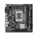 Дънна платка ASROCK H610M-HDV/M.2 R2.0 Дънна платка ASROCK H610M-HDV/M.2 R2.0
