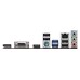 Дънна платка ASROCK H610M-HDV/M.2 R2.0 Дънна платка ASROCK H610M-HDV/M.2 R2.0