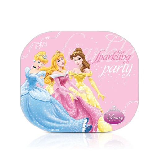 Подложка за мишка Disney Mouse Pad Princess DSY-MP013 Подложка за мишка Disney Mouse Pad Princess DSY-MP013