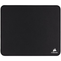 Подложка за мишка CORSAIR CH-9413520-WW Подложка за мишка CORSAIR CH-9413520-WW