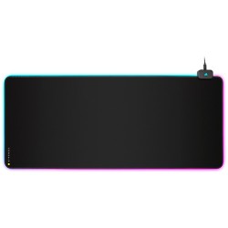 Подложка за мишка CORSAIR CH-9417070-WW Подложка за мишка CORSAIR CH-9417070-WW