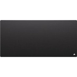 Геймърска подложка за мишка CORSAIR Mm Extended Mouse Pad XXL Геймърска подложка за мишка CORSAIR Mm Extended Mouse Pad XXL
