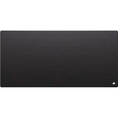 Геймърска подложка за мишка CORSAIR Mm Extended Mouse Pad XXL Геймърска подложка за мишка CORSAIR Mm Extended Mouse Pad XXL