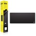 Геймърска подложка за мишка CORSAIR Mm Extended Mouse Pad XXL Геймърска подложка за мишка CORSAIR Mm Extended Mouse Pad XXL