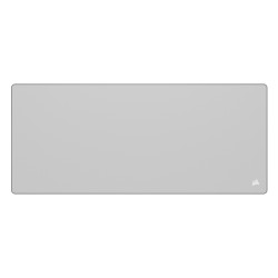 Геймърска подложка за мишка CORSAIR Mm Extended Mouse Pad XXL Геймърска подложка за мишка CORSAIR Mm Extended Mouse Pad XXL