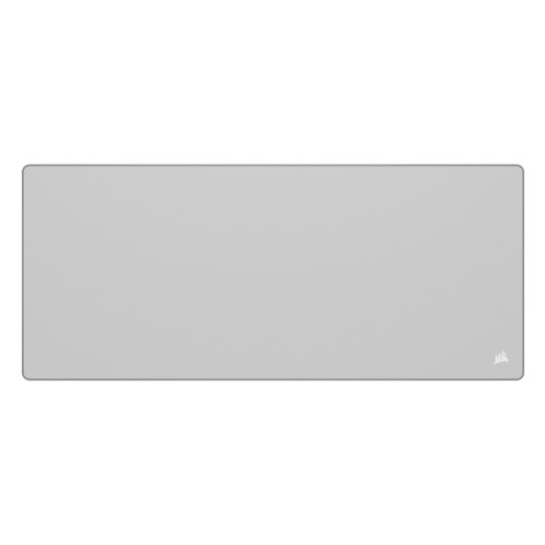 Геймърска подложка за мишка CORSAIR Mm Extended Mouse Pad XXL Геймърска подложка за мишка CORSAIR Mm Extended Mouse Pad XXL